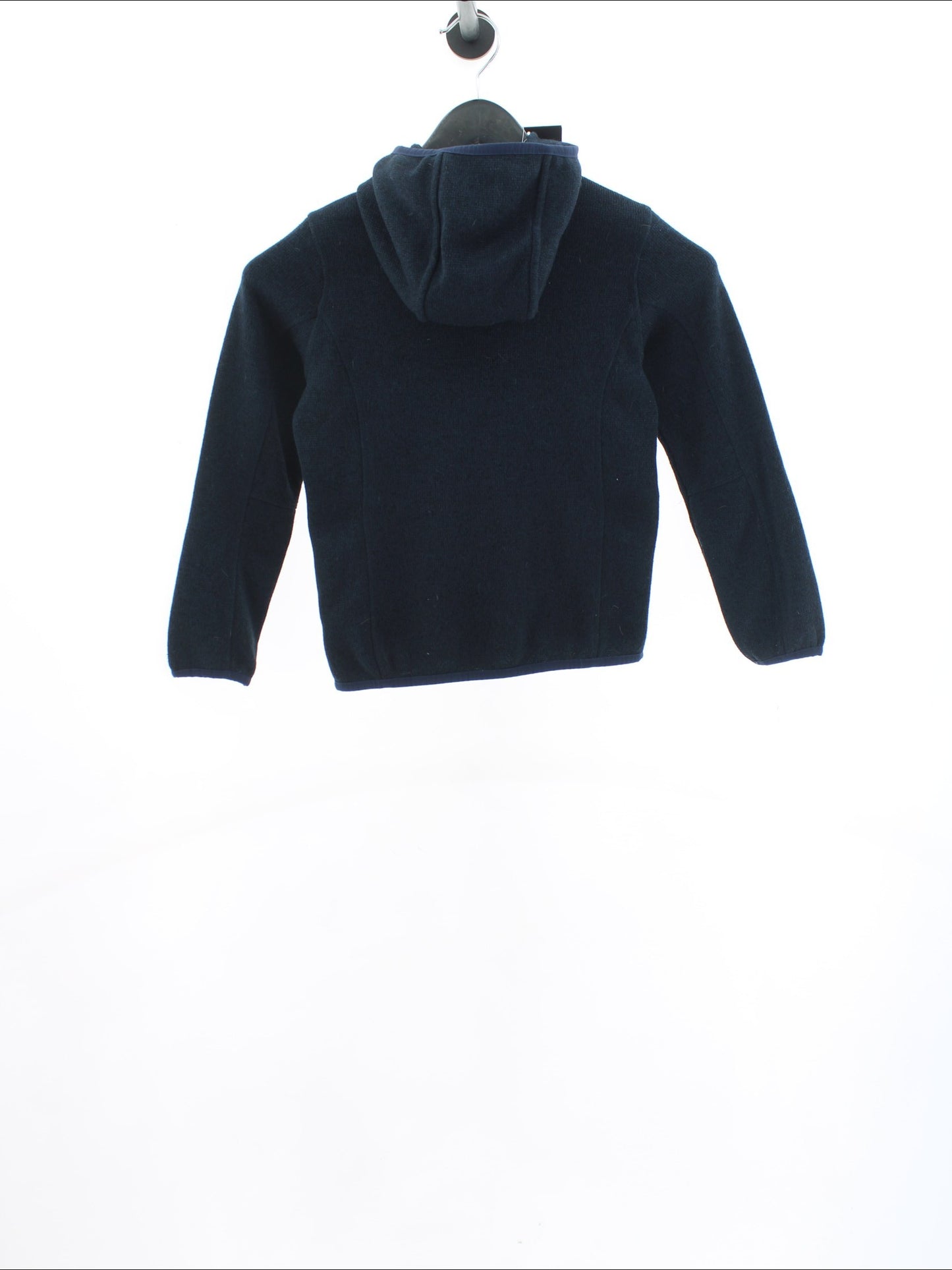 b8294d9bb1325e38de25572348e90794