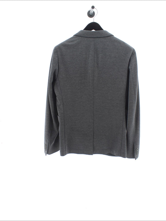 6550d9e7e9457972ed9d296d4ef2e8a8