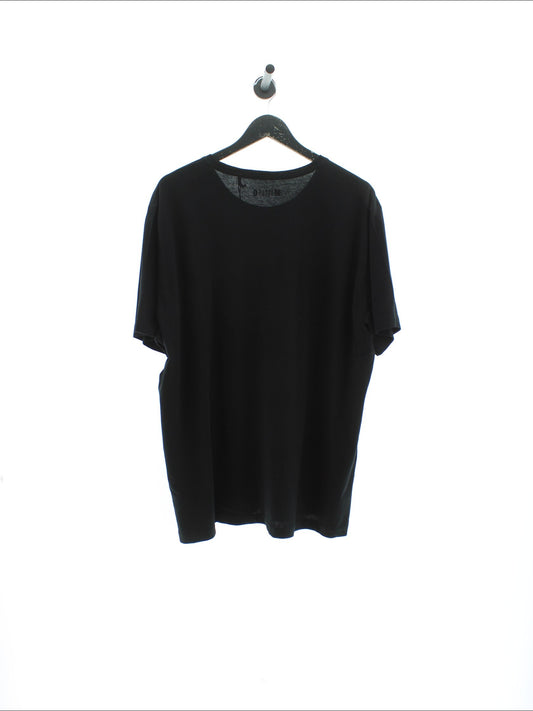 2a4f57acdc6af6cd619932a7e0990539