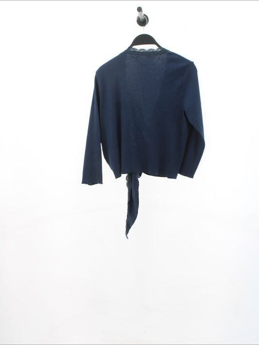 30ecae2881448d6cc349bef56e2cfc85