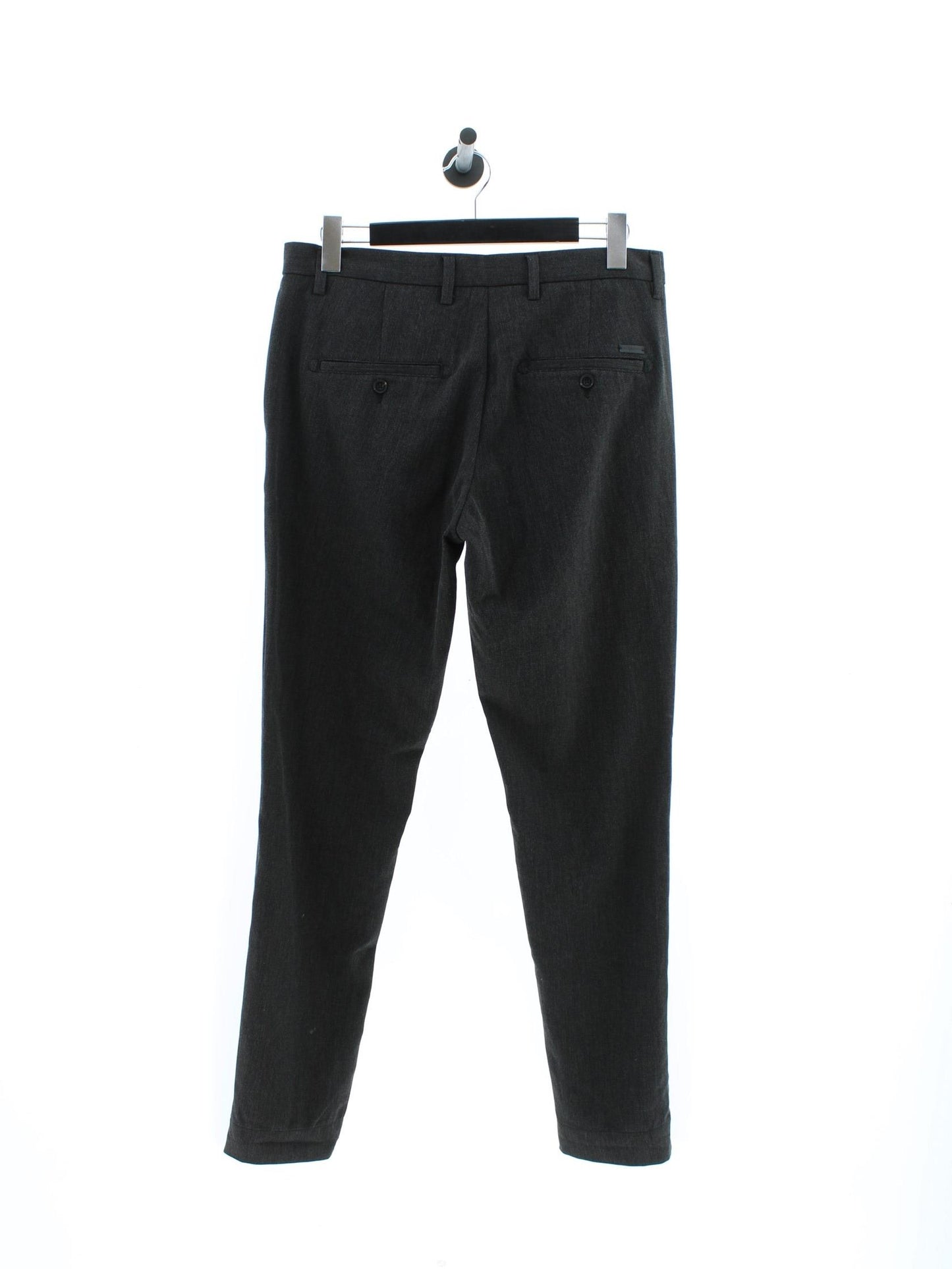 3b9d6737a02813ce5de46aed9877455e