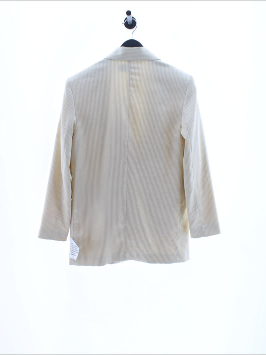 f6ad11c114f2cff53bb95e493d09bf82