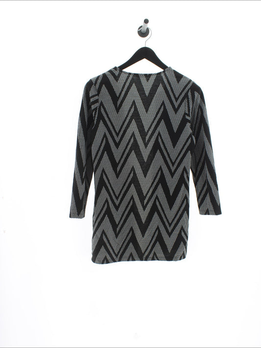 160d3c2cd729b96b123259c10c8efe88