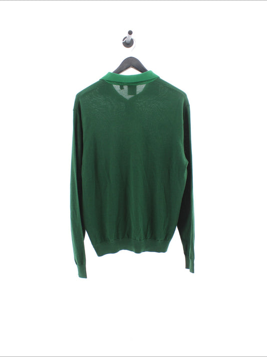 4cd5d5e541ad2deb2b044ee8dedbfd6b