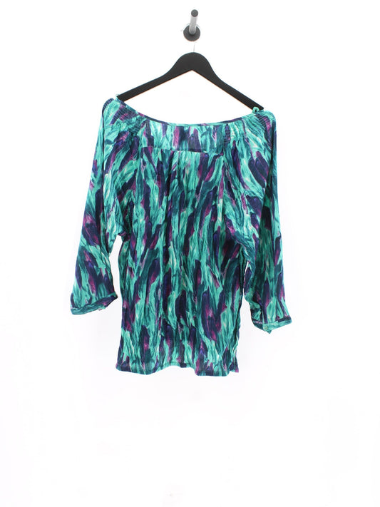 74c001f7edf200138613d9026d4ffdde