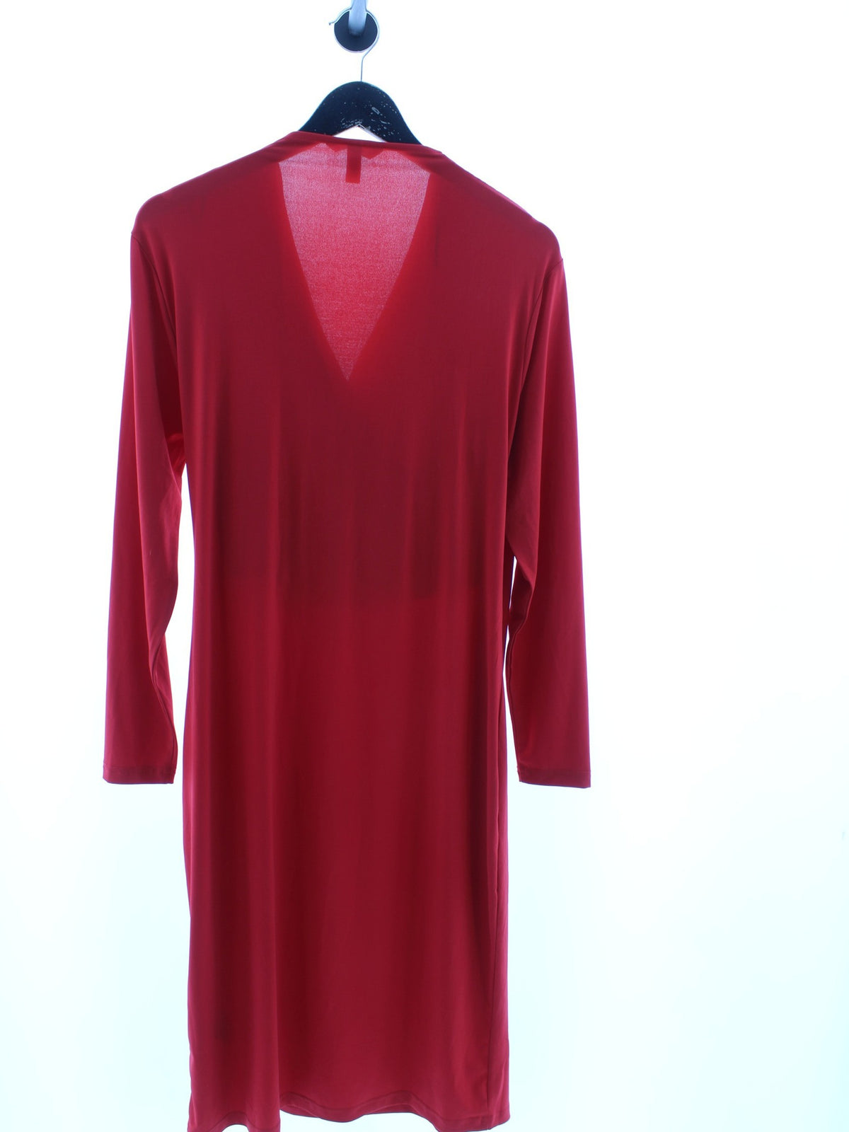 Sukienka H&M Rozmiar: XL