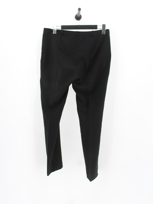 945a851f800c69413f1daa9c3fc5b78f