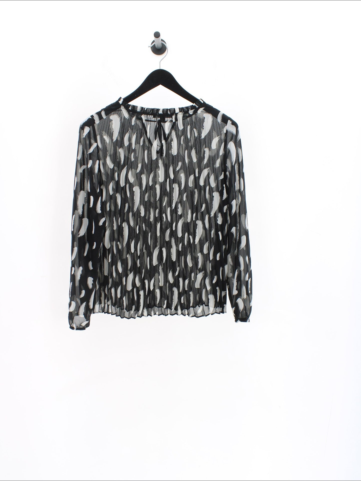 172adee9c532f61d3513890432ae5f7d