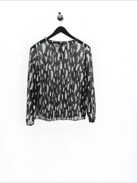 172adee9c532f61d3513890432ae5f7d