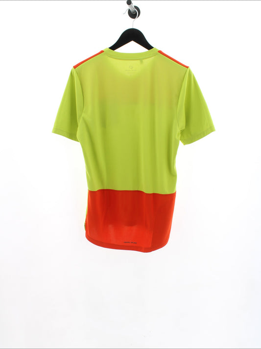 T-shirt Rozmiar: M