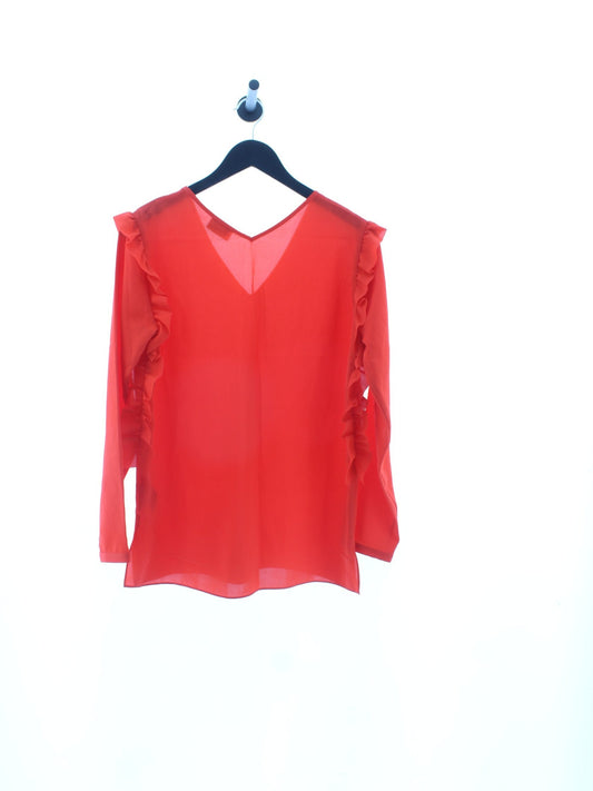 5724ec61beca2e560edec398d8d92666