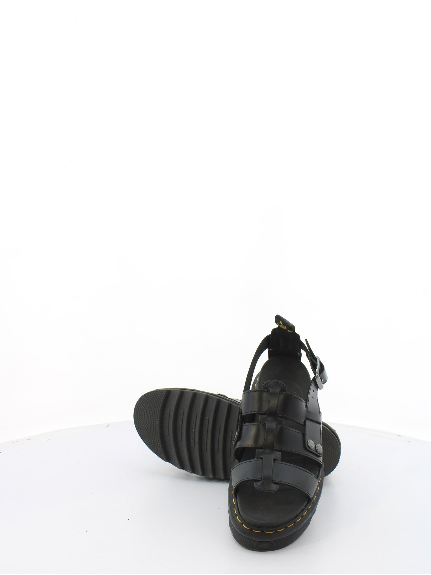 5ad105eb4f023c1afde76cff44ff8100