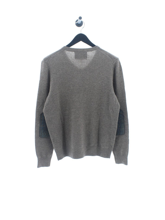 fb7aa34f554df38eb88337bfad7d543f