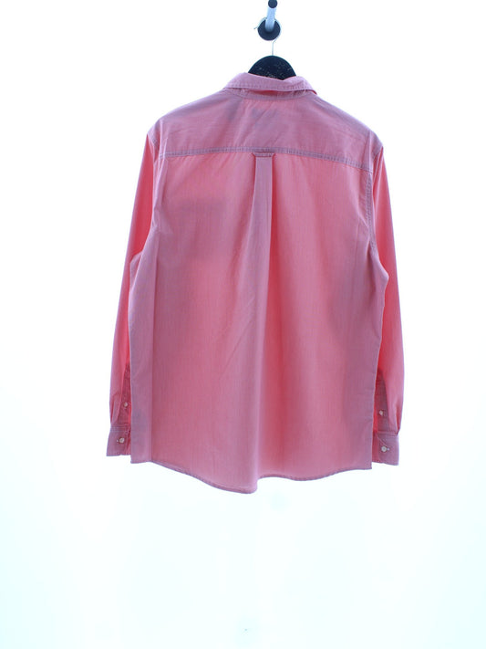 aaf8515b8322cd70d423d91889536d98