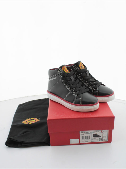 e45d0623d4bc7b5830b83ff9a501af7a