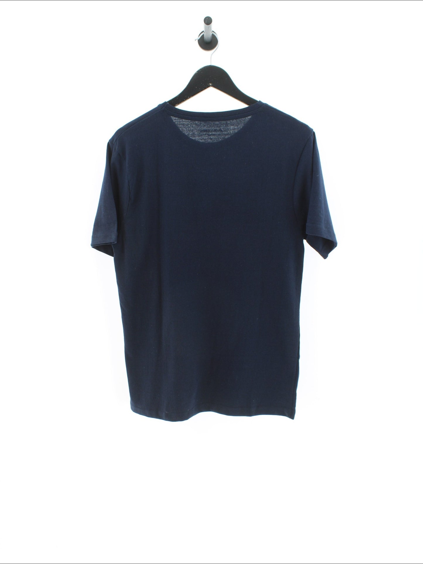 T-shirt JACK & JONES Rozmiar: M