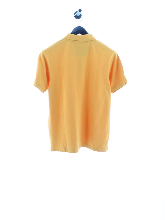 089f870da8b7468c070edd356d4b9eec