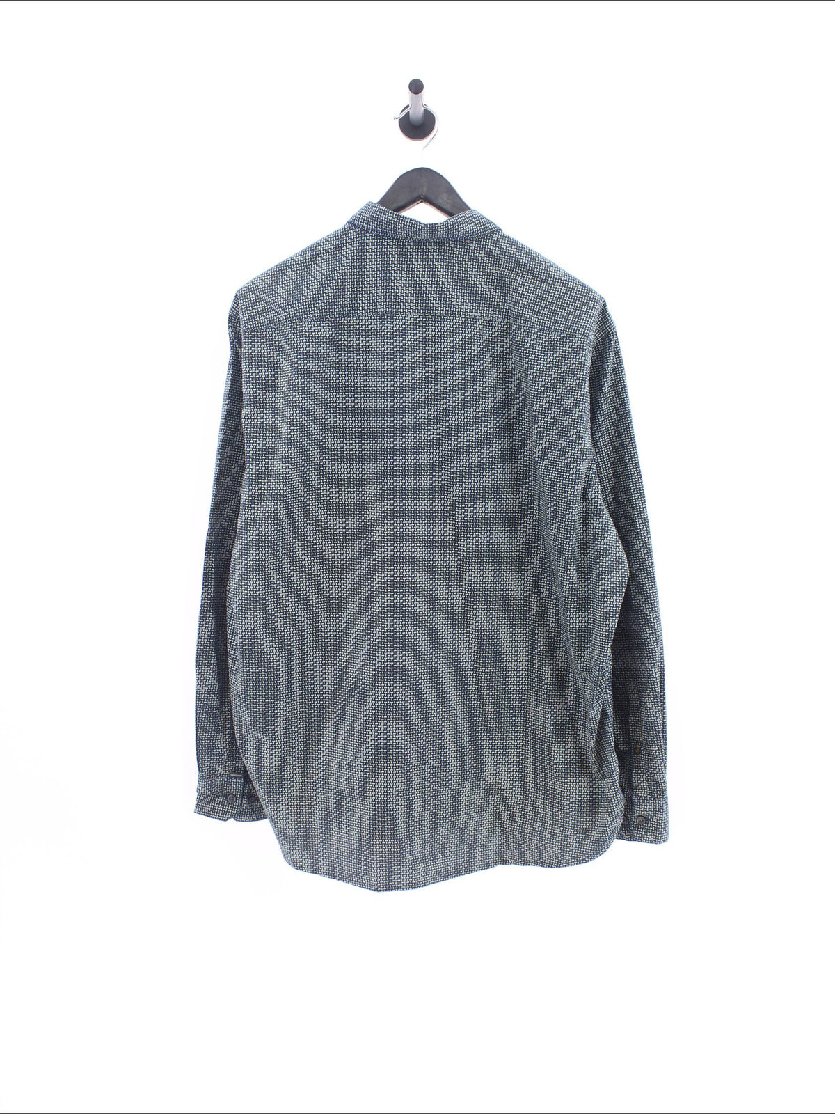 Koszula Camel Active Rozmiar: 2XL