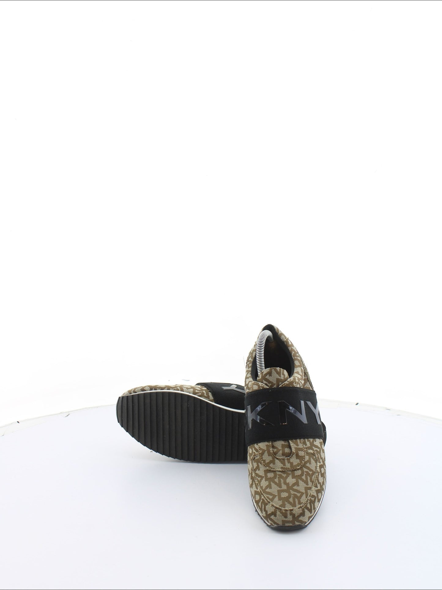 Buty DKNY Rozmiar: 39