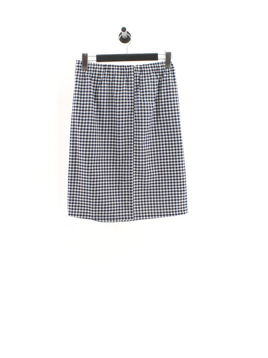 5b4b4d6477b0a7da6ce3789358900991