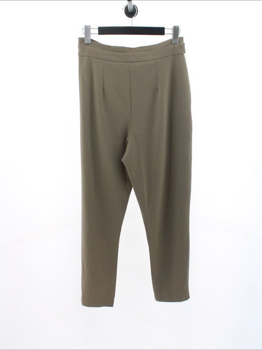 2b5e9358d1c40a191641bbceaebed297