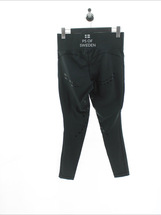 f485bcaf017ddfcbf1163588a28d9d02