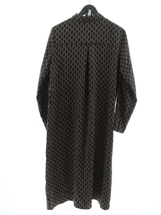 6af245f8b8cd2f6c58ba6a5c4b049e43