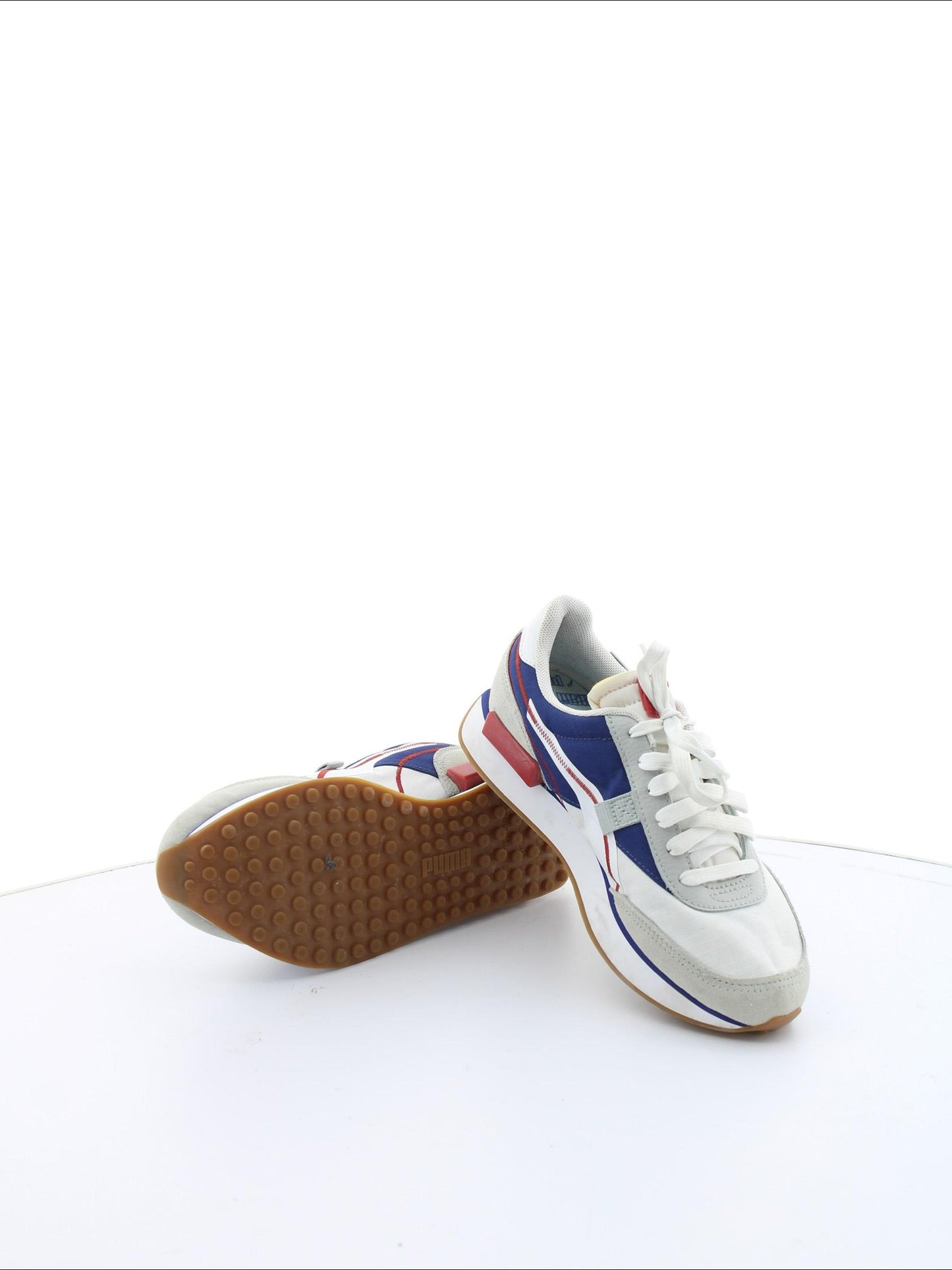 364f3748e50be323a906f99eb42ba392