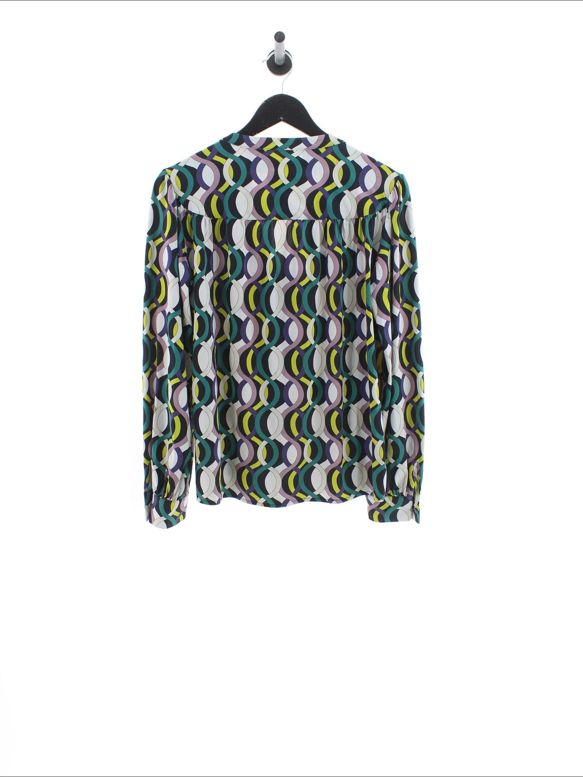 Bluzka STUDIO ANNELOES Rozmiar: XL