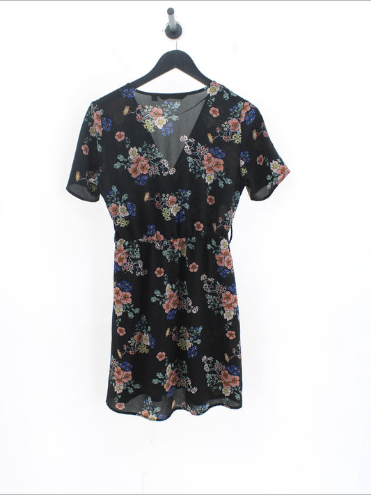 Sukienka Vero Moda Rozmiar: S