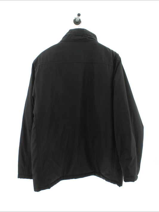 fb426e1548d4f5927b1baa95a584a5ef