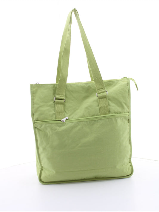 14b765c2834b403f7824371e46a28d07