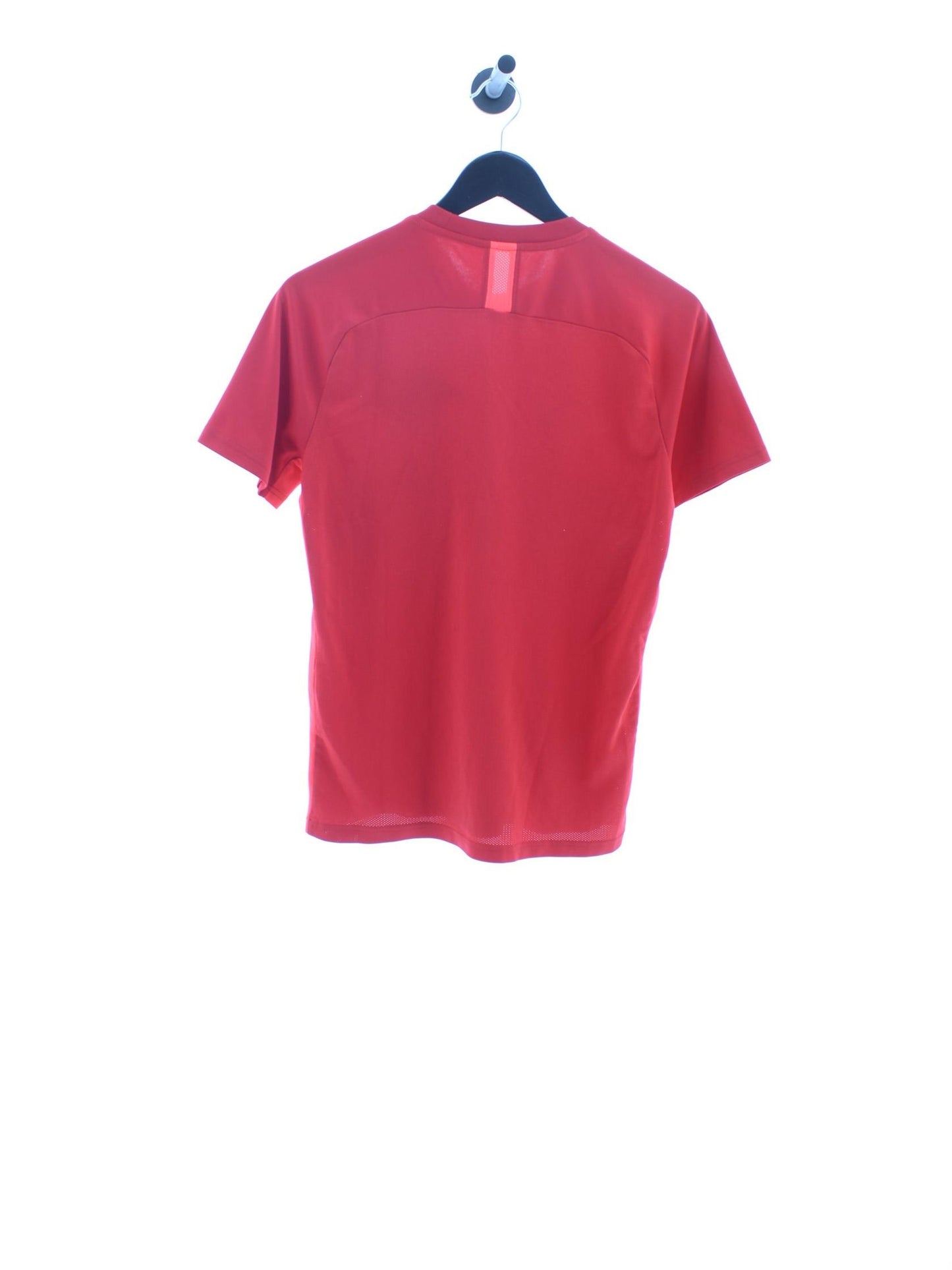 8f547a818e77e179f815c0ff02ca4450