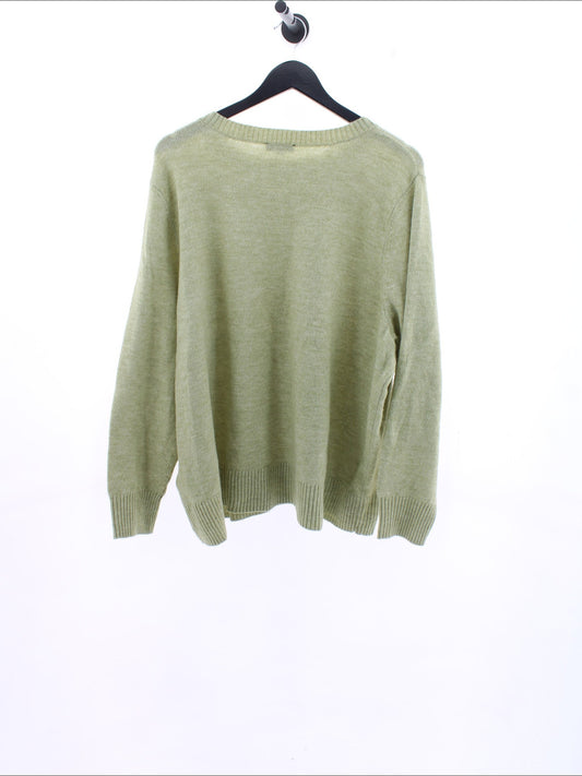 6c8429c65ec5db8ee3409c86a35f8f0a