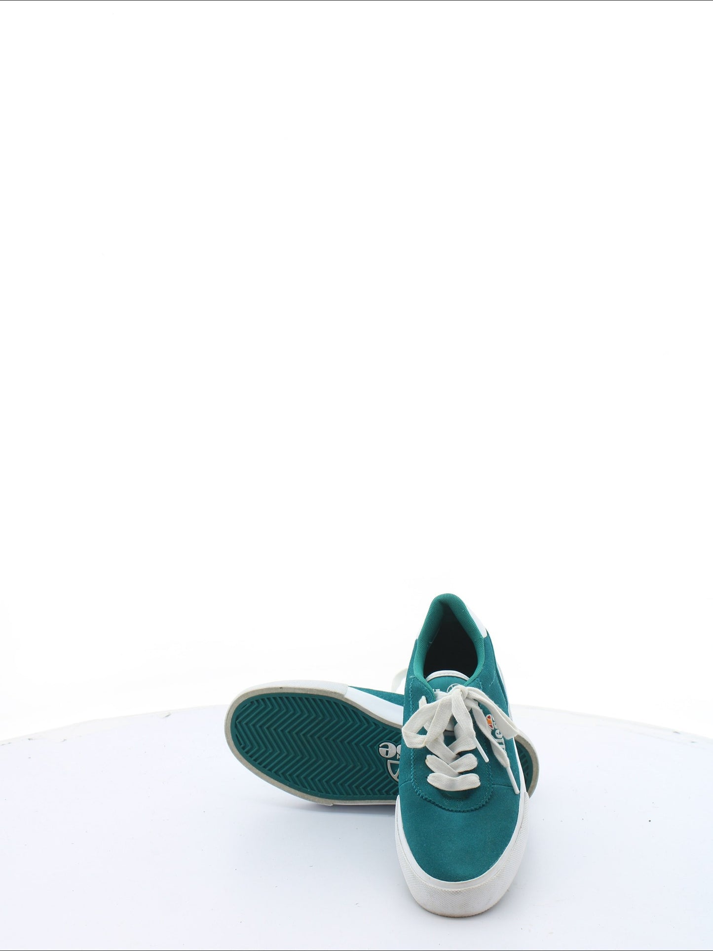 35f09ab9308d35f200b94e36e28a887a