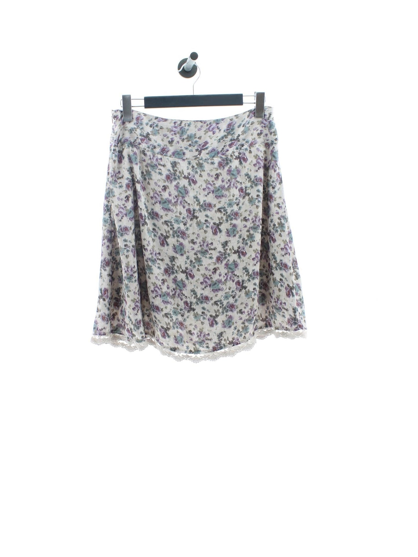 0115c66f66ac5405f74fc36c02a461c7