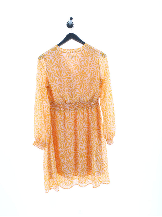 41364f5dd03435e274d9bdbde307c5e9