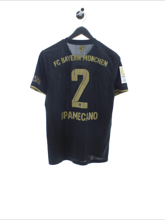 cc13583672657372df11dcd461313756