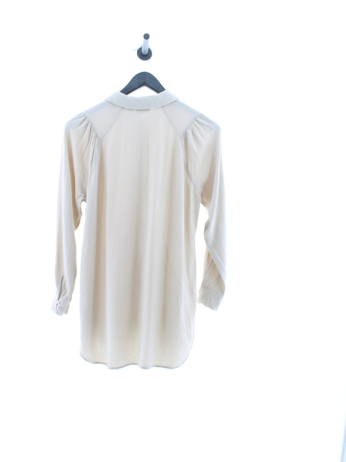 e3c6d531d0a1cbaf313cd91a6a575fb2