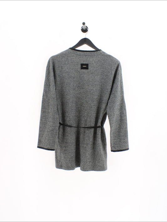 e2a17655b70433004a74ff92fb432fc7