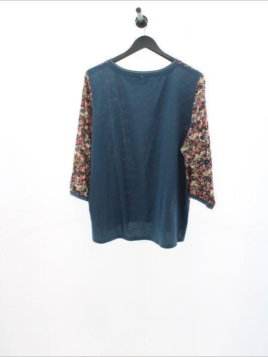 70e9900dc2ccc3f84331e2eb530228d5