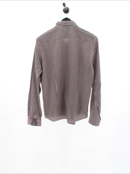 b4f5a15bf0130f1e4328aba23843ace5