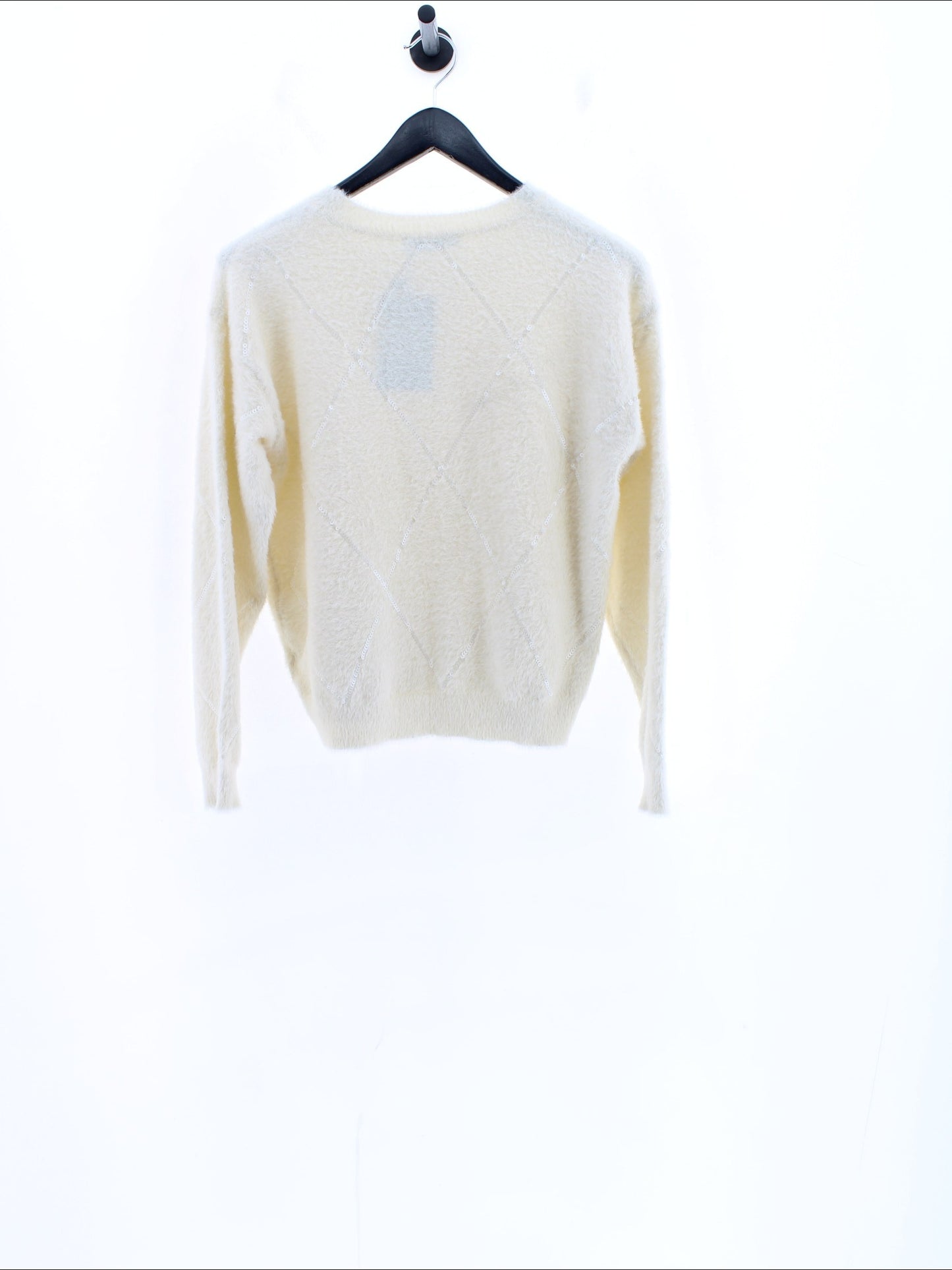 Sweter Rozmiar: S