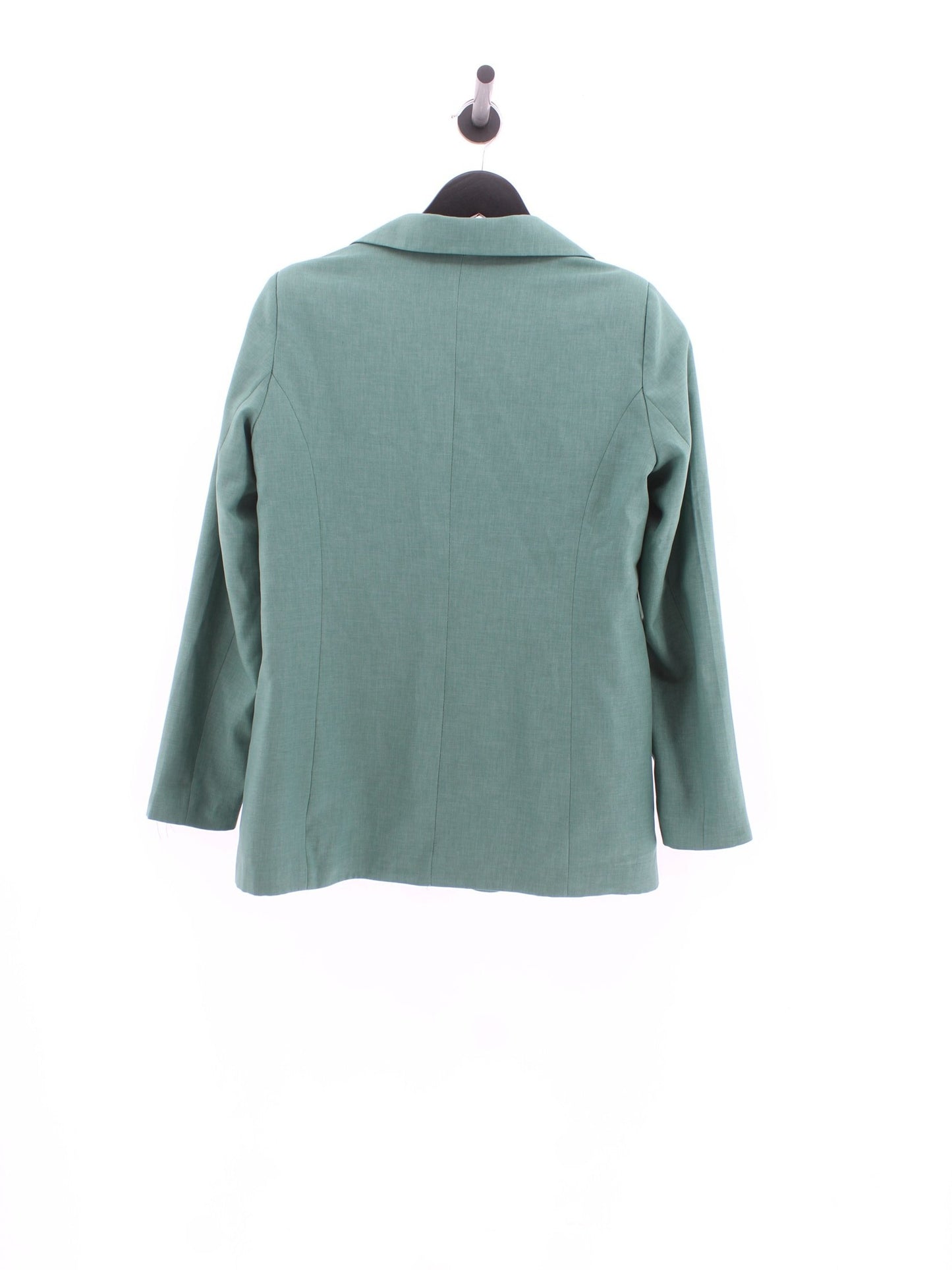 c73e8e3430349f501de8e107cd324108