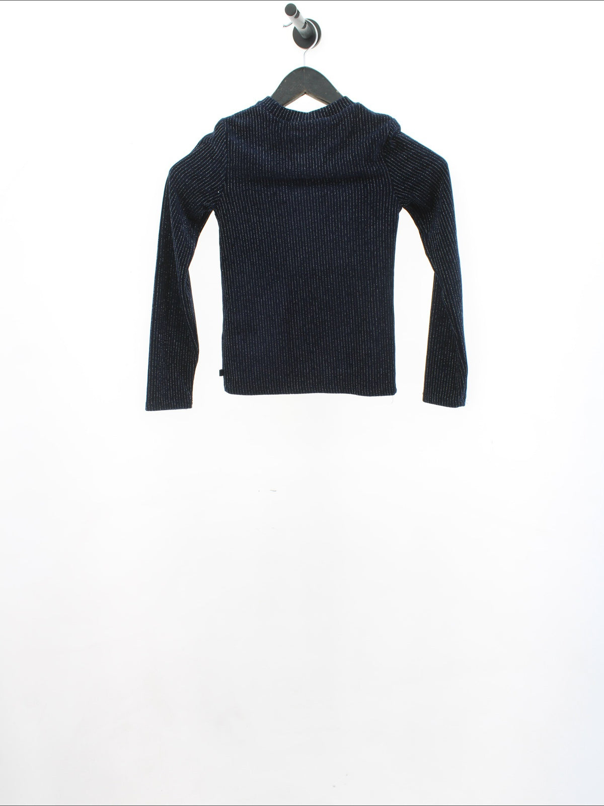 Bluza WE Rozmiar: 134