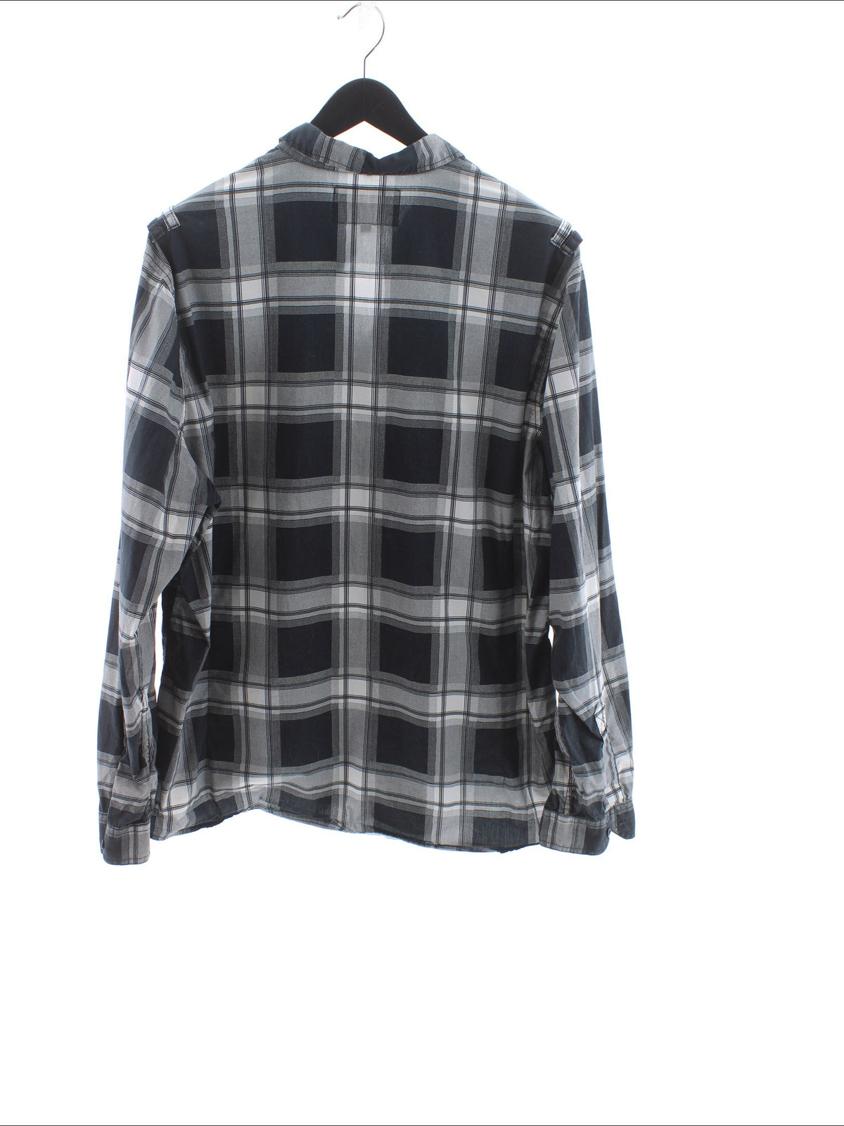 Koszula ANGELO LITRICO Rozmiar: 2XL