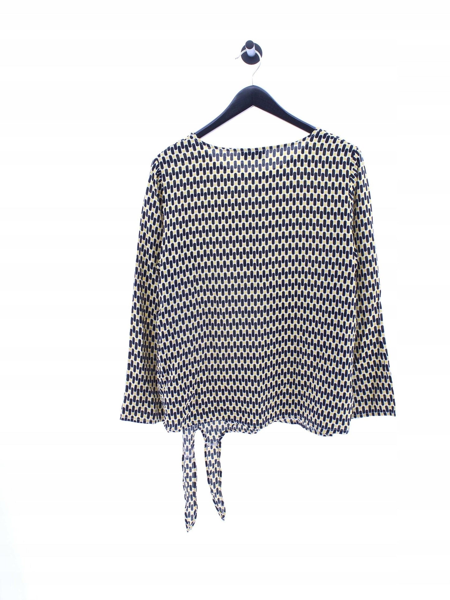 5f83460f76571cd8dad14d81228600cd