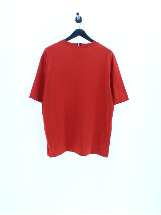 326d05183cd9934a85e3021556e7b9d0