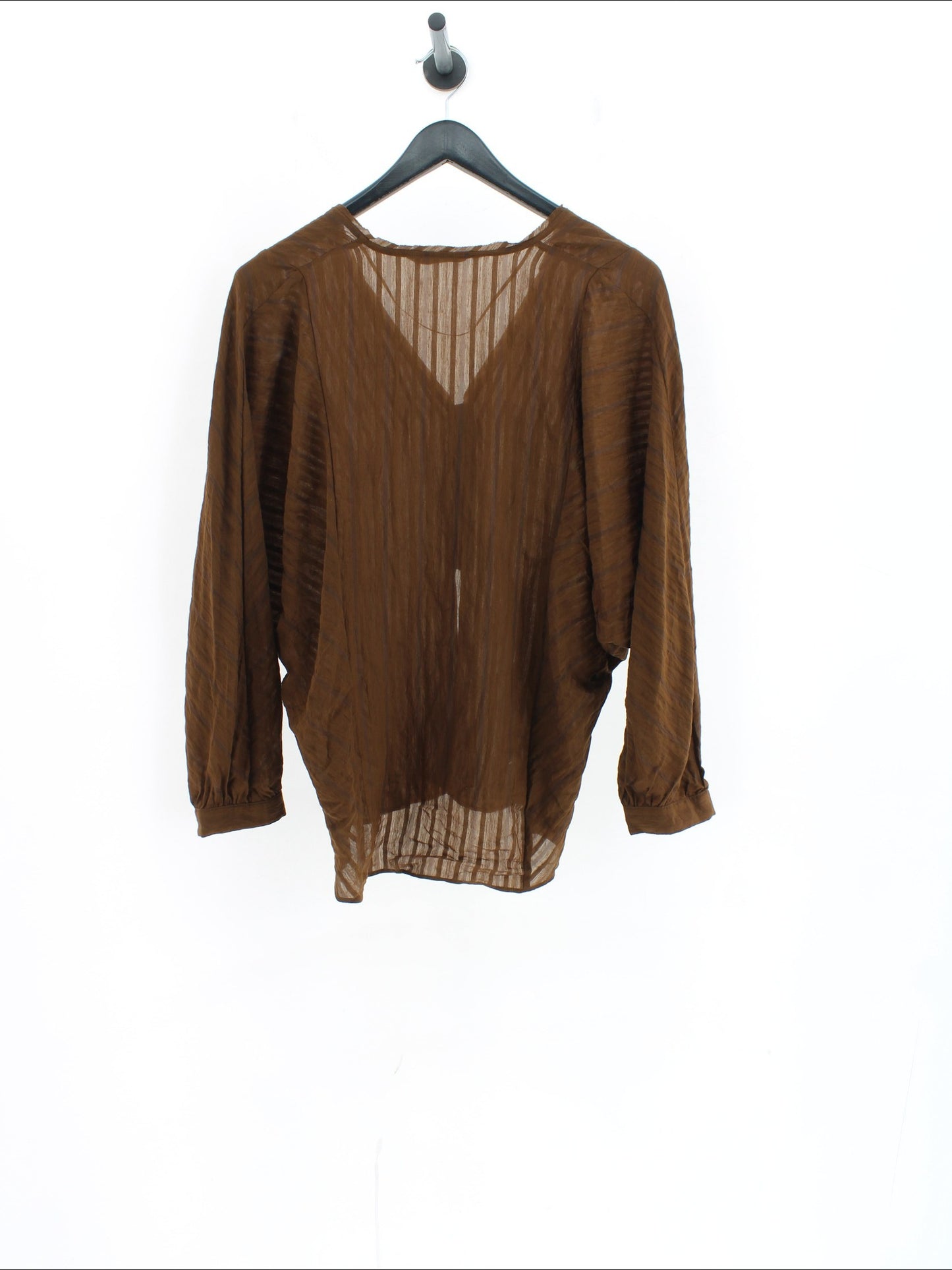 Bluzka Zara Rozmiar: XS/S