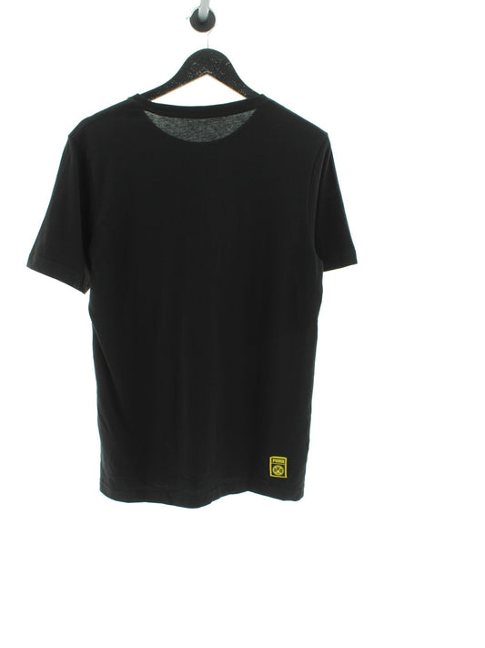 adc93c74237c91c44a161a36a791db47